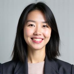 이수민 CEO 사진