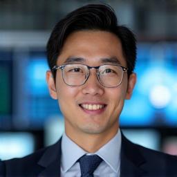 김태호 CTO 사진